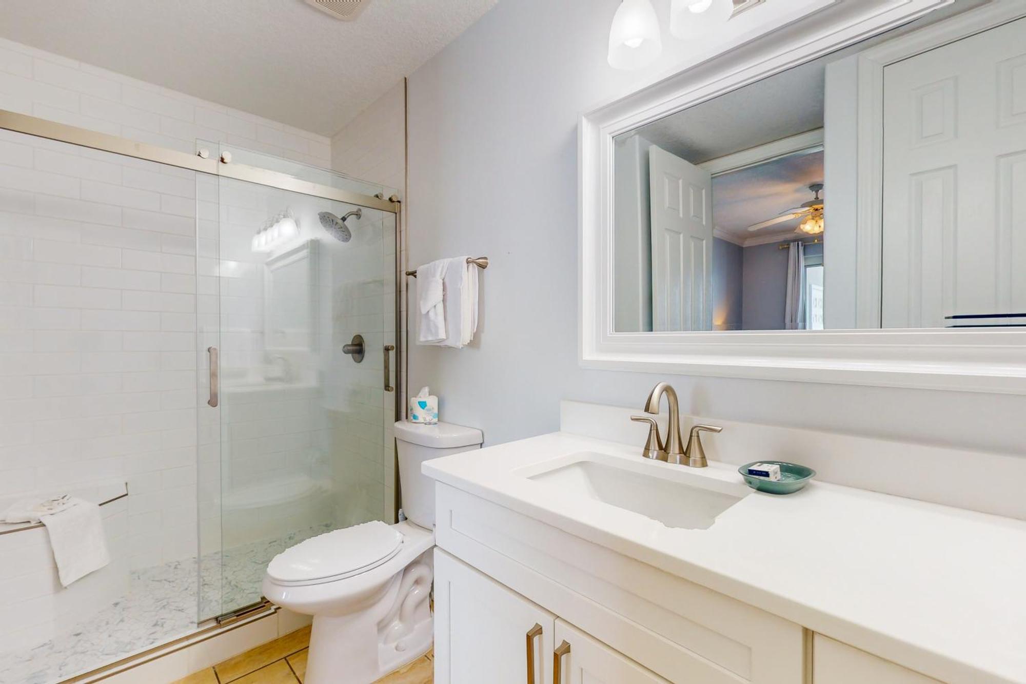 Apartament Island Royale #702 Gulf Shores Zewnętrze zdjęcie