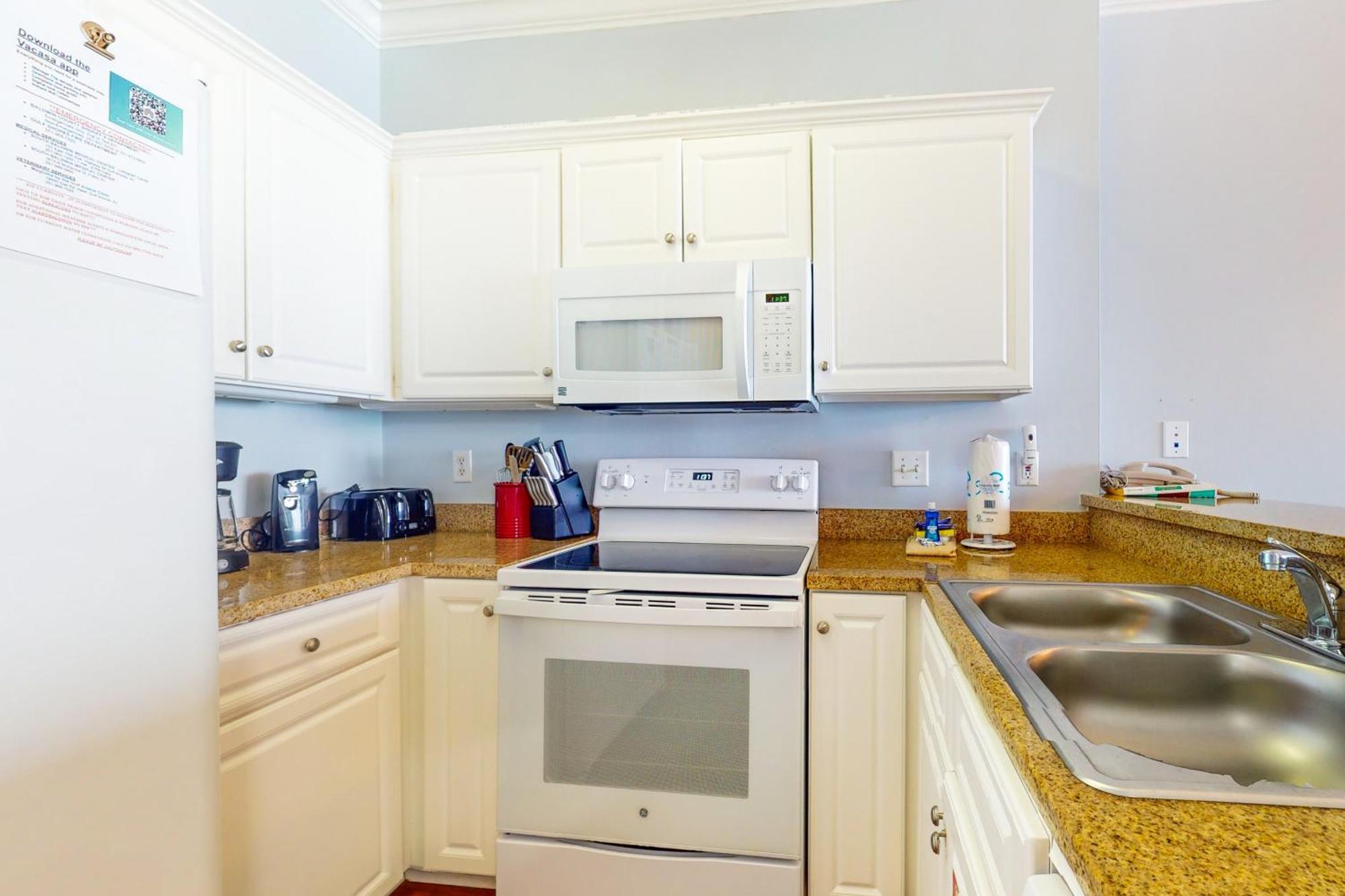 Apartament Island Royale #702 Gulf Shores Zewnętrze zdjęcie
