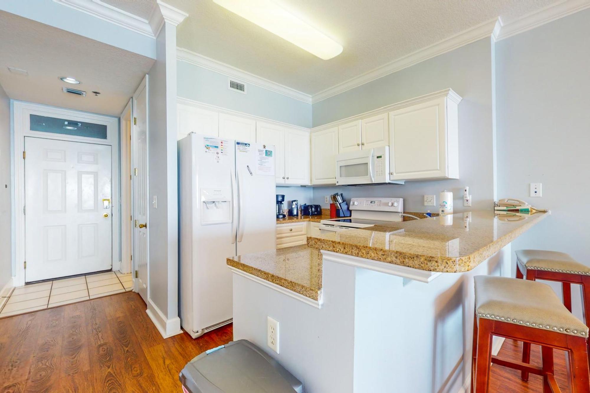 Apartament Island Royale #702 Gulf Shores Zewnętrze zdjęcie